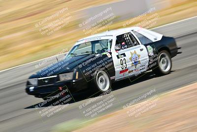 media/May-10-2025-Cobra Club (Sat) [[7b9c5022b1]]/White Group/Session 2 (Turn 3)/